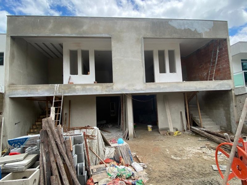 Casa à venda Nacional com 88m² e 2 quartos por R$ 295.000 - 1771998481-img-20220226-wa0039.jpg