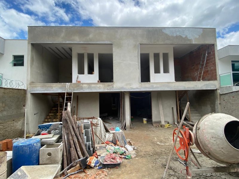 Casa à venda Nacional com 88m² e 2 quartos por R$ 295.000 - 1833274409-img-20220226-wa0037.jpg