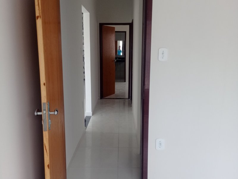 Casa à venda Centro com 420m² e 3 quartos por R$ 360.000 - 1155172064-img-20220302-170821.jpg