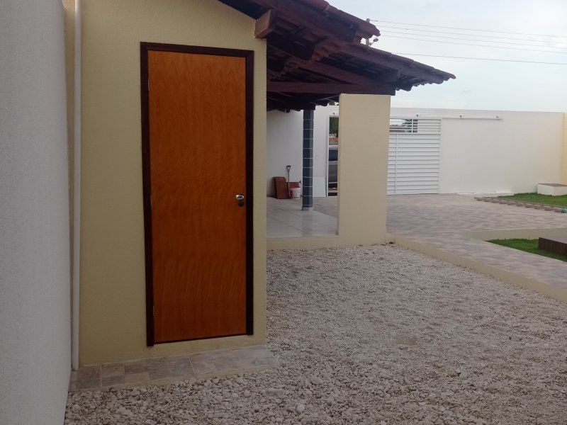 Casa à venda Centro com 420m² e 3 quartos por R$ 360.000 - 1412072841-img-20220302-171934.jpg