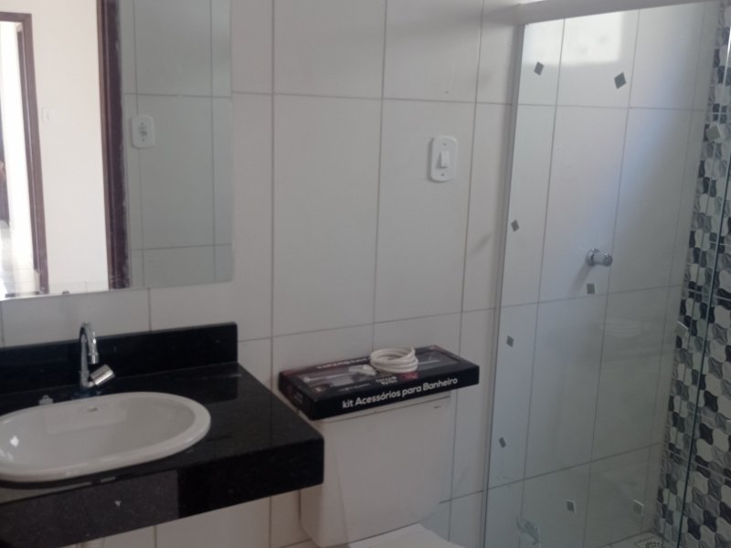 Casa à venda Centro com 420m² e 3 quartos por R$ 360.000 - 1495801082-img-20220219-142729.jpg