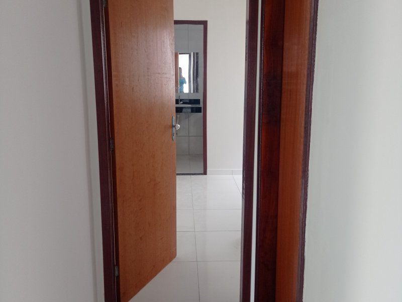 Casa à venda Centro com 420m² e 3 quartos por R$ 360.000 - 1645110312-img-20220302-170856.jpg