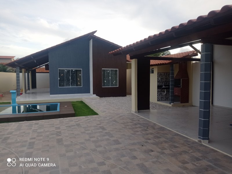 Casa à venda Centro com 420m² e 3 quartos por R$ 360.000 - 1668321610-img-20220302-172203.jpg
