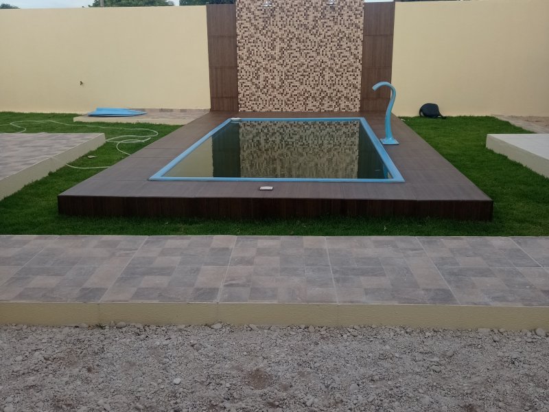 Casa à venda Centro com 420m² e 3 quartos por R$ 360.000 - 1773103929-img-20220302-171315.jpg
