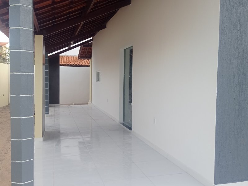 Casa à venda Centro com 420m² e 3 quartos por R$ 360.000 - 1799088068-img-20220302-171508.jpg
