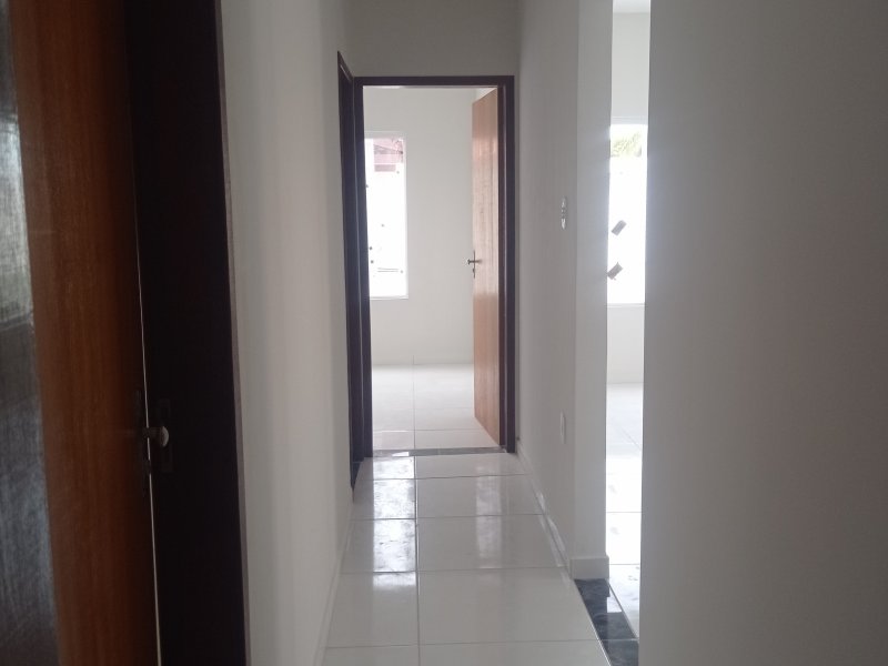 Casa à venda Centro com 420m² e 3 quartos por R$ 360.000 - 1869995498-img-20220302-171014.jpg
