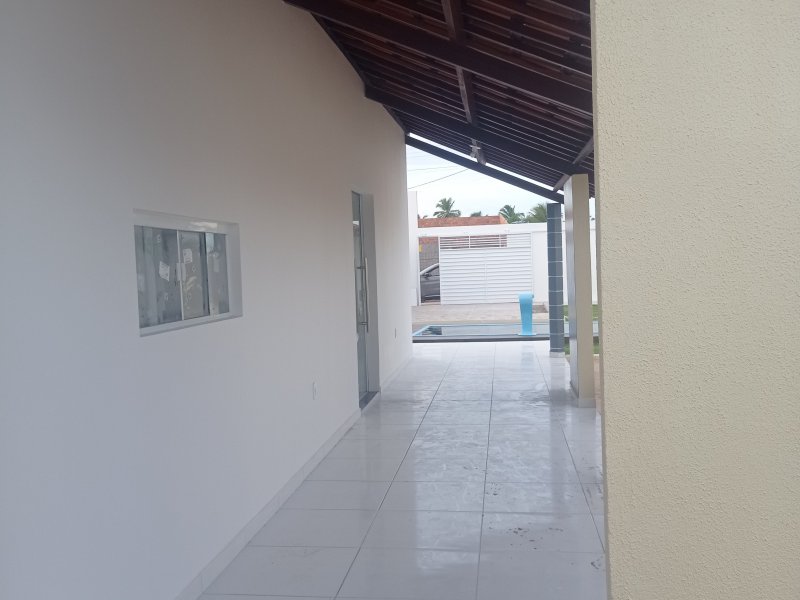 Casa à venda Centro com 420m² e 3 quartos por R$ 360.000 - 25825327-img-20220302-171718.jpg