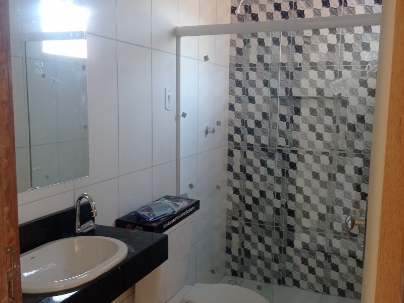 Casa à venda Centro com 420m² e 3 quartos por R$ 360.000 - 727446916-img-20220219-142032.jpg