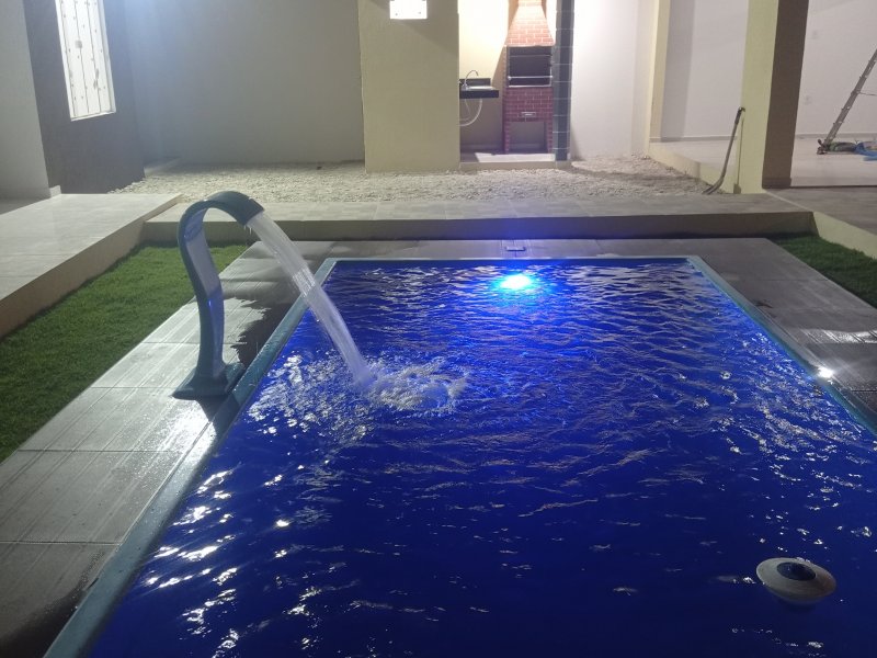 Casa à venda Centro com 420m² e 3 quartos por R$ 360.000 - 854796356-img-20220219-183734.jpg