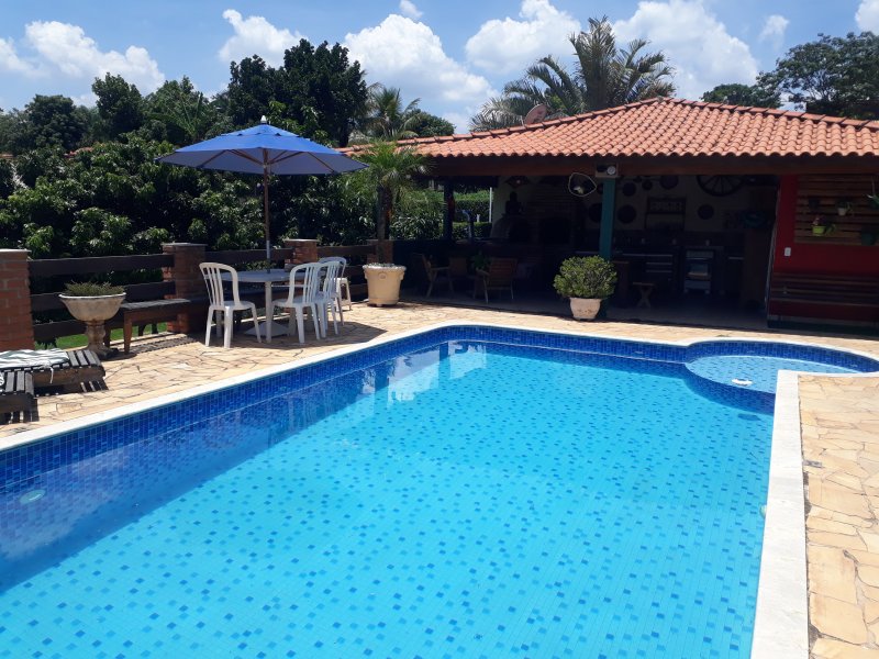 Chácara à venda Horizonte Azul com 1000m² e 3 quartos por R$ 800.000 - 1026403295-20220123-124821.jpg