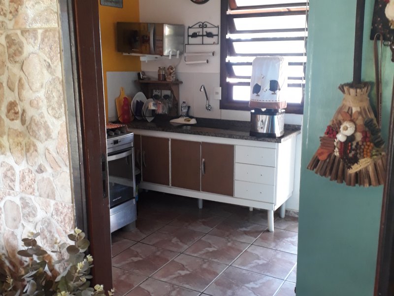 Chácara à venda Horizonte Azul com 1000m² e 3 quartos por R$ 800.000 - 1027393732-20220121-152134.jpg