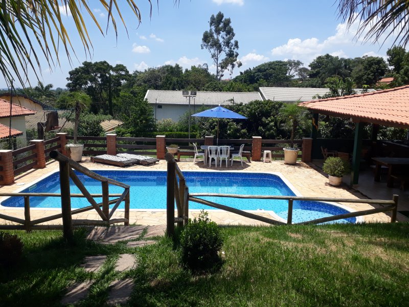 Chácara à venda Horizonte Azul com 1000m² e 3 quartos por R$ 800.000 - 1213569113-20220123-124846.jpg