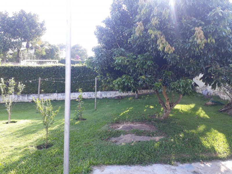 Chácara à venda Horizonte Azul com 1000m² e 3 quartos por R$ 800.000 - 1223335041-20220124-075424.jpg