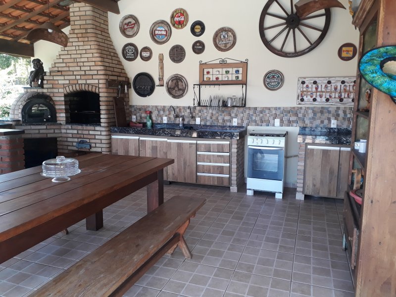 Chácara à venda Horizonte Azul com 1000m² e 3 quartos por R$ 800.000 - 1544310322-20220123-124231.jpg