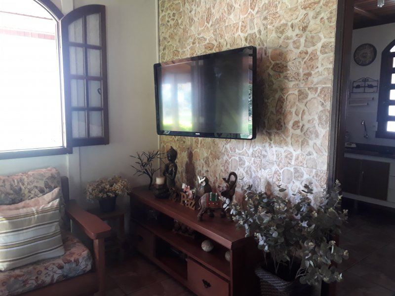 Chácara à venda Horizonte Azul com 1000m² e 3 quartos por R$ 800.000 - 1565256514-20220121-1503380.jpg