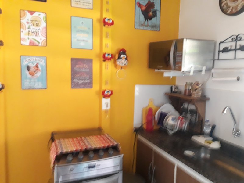 Chácara à venda Horizonte Azul com 1000m² e 3 quartos por R$ 800.000 - 1566054242-20220121-152048.jpg