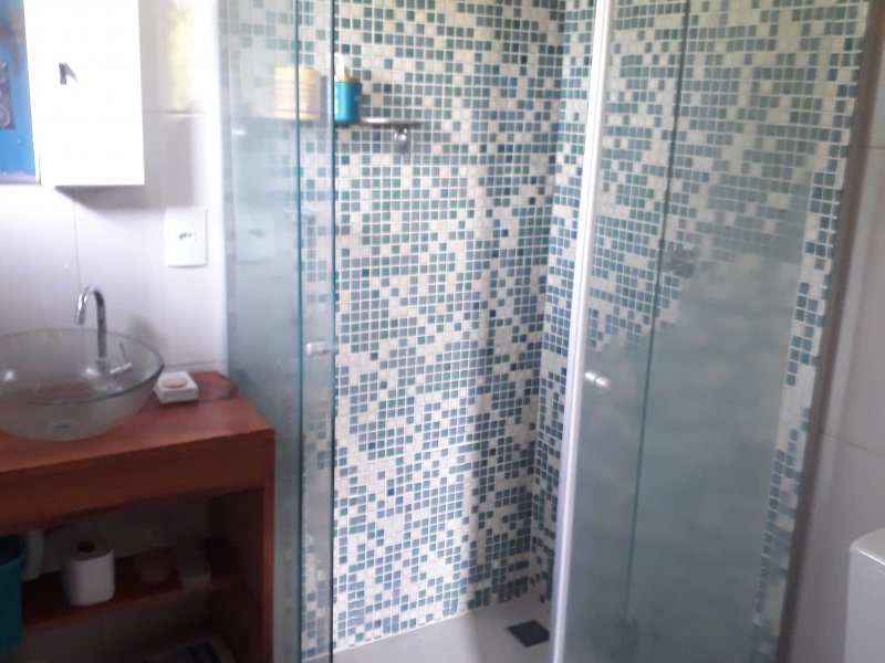 Chácara à venda Horizonte Azul com 1000m² e 3 quartos por R$ 800.000 - 1677067943-20220120-150556.jpg