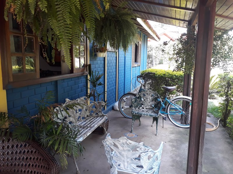 Chácara à venda Horizonte Azul com 1000m² e 3 quartos por R$ 800.000 - 1697855147-20220121-152745.jpg