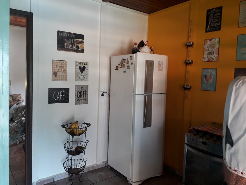 Chácara à venda Horizonte Azul com 1000m² e 3 quartos por R$ 800.000 - 1707647817-20220121-152023.jpg