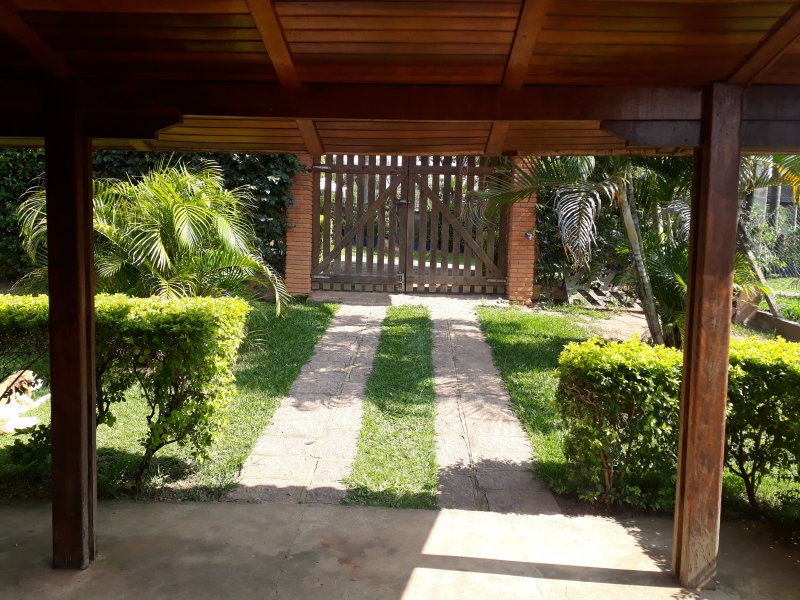 Chácara à venda Horizonte Azul com 1000m² e 3 quartos por R$ 800.000 - 1710087465-20220121-152547.jpg