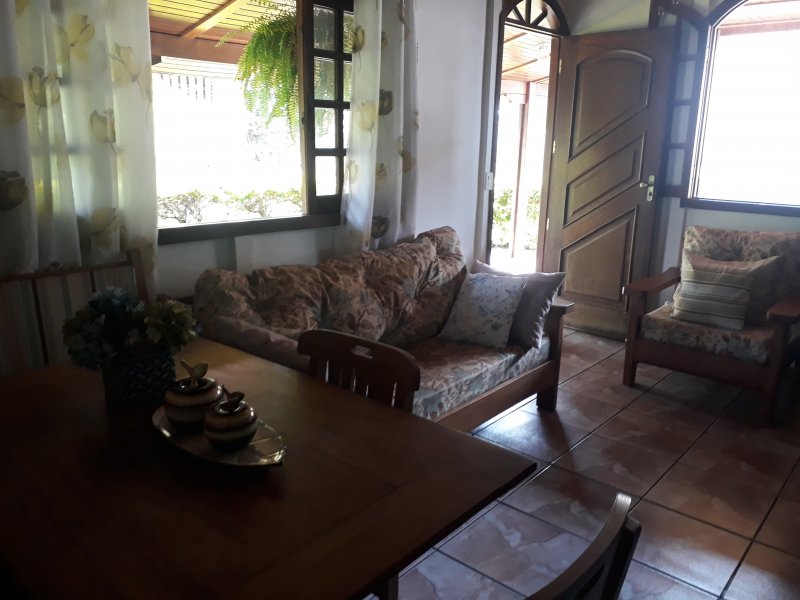 Chácara à venda Horizonte Azul com 1000m² e 3 quartos por R$ 800.000 - 1845827312-20220121-150150.jpg