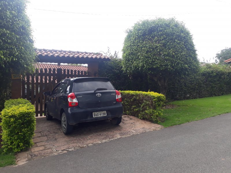 Chácara à venda Horizonte Azul com 1000m² e 3 quartos por R$ 800.000 - 1910790748-20220119-162006.jpg