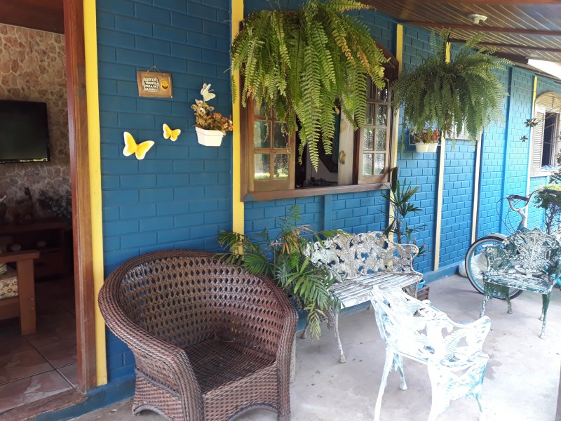 Chácara à venda Horizonte Azul com 1000m² e 3 quartos por R$ 800.000 - 1932818872-20220121-152736.jpg