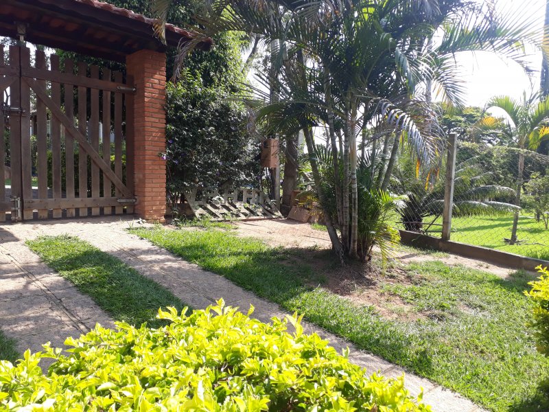 Chácara à venda Horizonte Azul com 1000m² e 3 quartos por R$ 800.000 - 2001712279-20220121-152753.jpg