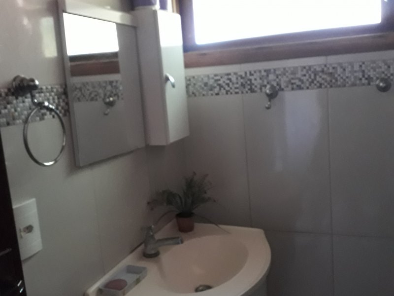 Chácara à venda Horizonte Azul com 1000m² e 3 quartos por R$ 800.000 - 2023574370-20220124-081020.jpg