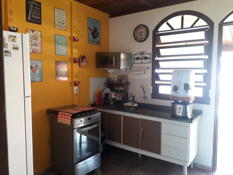 Chácara à venda Horizonte Azul com 1000m² e 3 quartos por R$ 800.000 - 365527633-20220121-152008.jpg