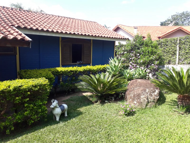 Chácara à venda Horizonte Azul com 1000m² e 3 quartos por R$ 800.000 - 396428752-20220121-152901.jpg