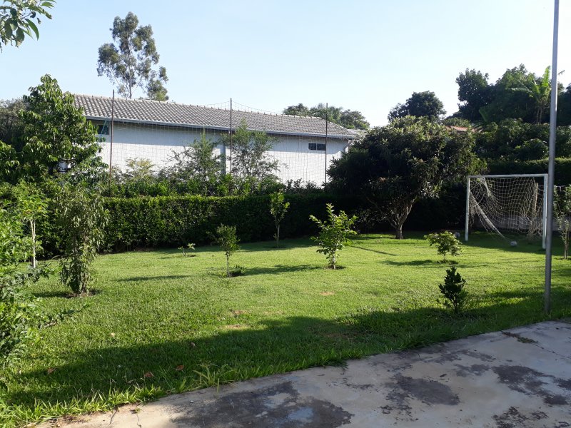 Chácara à venda Horizonte Azul com 1000m² e 3 quartos por R$ 800.000 - 481468241-20220124-075400.jpg