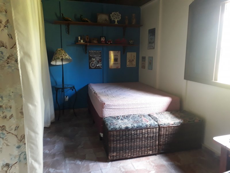 Chácara à venda Horizonte Azul com 1000m² e 3 quartos por R$ 800.000 - 504722173-20220120-150254.jpg