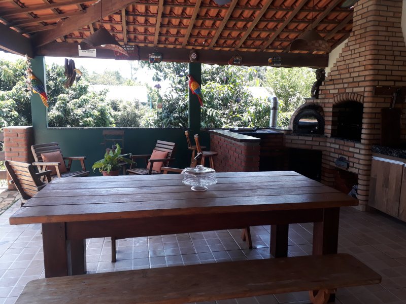 Chácara à venda Horizonte Azul com 1000m² e 3 quartos por R$ 800.000 - 592440099-20220123-124249.jpg