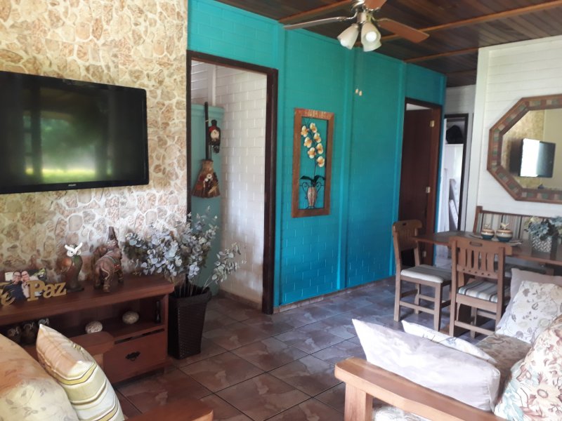 Chácara à venda Horizonte Azul com 1000m² e 3 quartos por R$ 800.000 - 729589443-20220121-150232.jpg