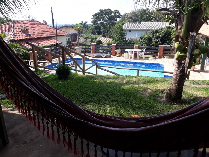 Chácara à venda Horizonte Azul com 1000m² e 3 quartos por R$ 800.000 - 848869376-20220121-153558.jpg