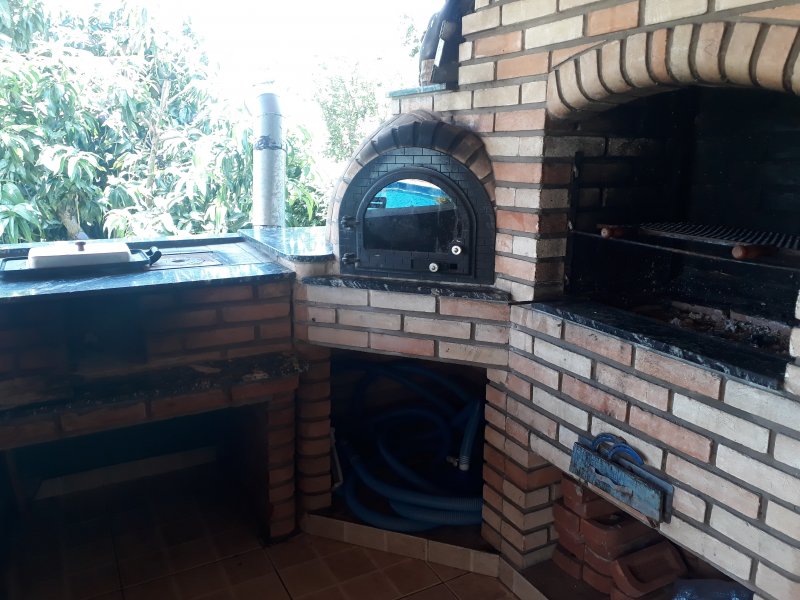 Chácara à venda Horizonte Azul com 1000m² e 3 quartos por R$ 800.000 - 872623099-20220123-124440.jpg