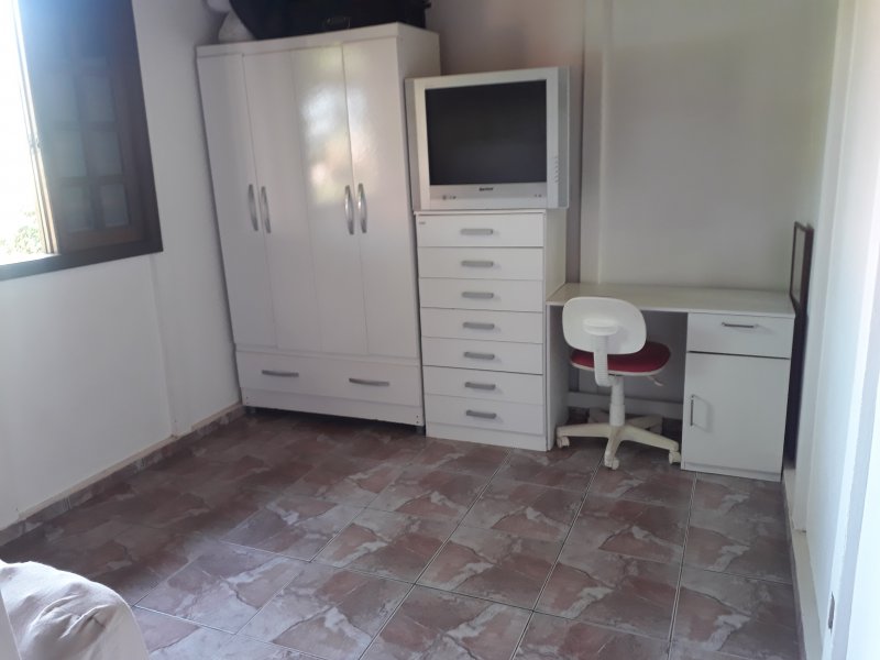 Chácara à venda Horizonte Azul com 1000m² e 3 quartos por R$ 800.000 - 934348046-20220123-105625.jpg