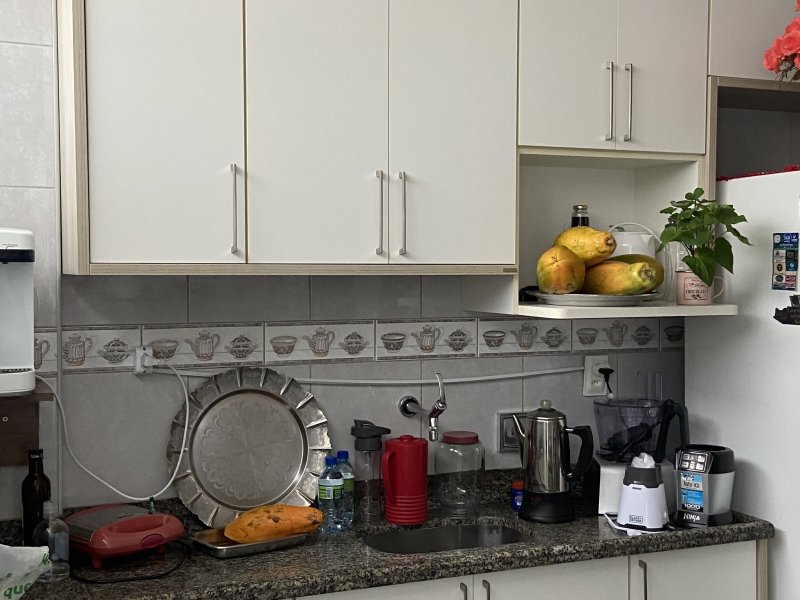 Apartamento à venda Barra com 190m² e 3 quartos por R$ 650.000 - 1095961677-96f9f017-57bf-4bad-8408-7350e9282a14.jpeg