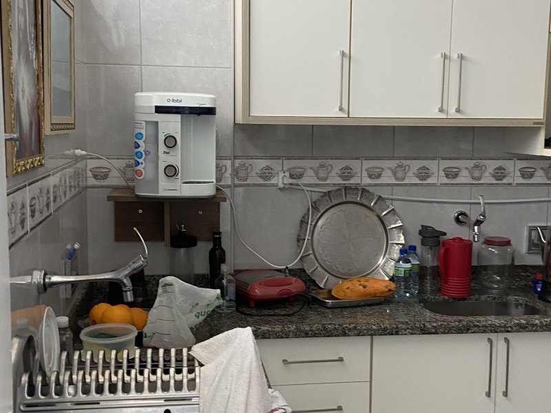 Apartamento à venda Barra com 190m² e 3 quartos por R$ 650.000 - 1340144645-22a0806d-eb76-4a20-915c-37cd3af15d6e.jpeg