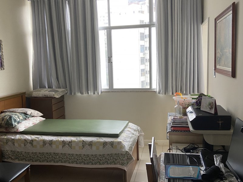 Apartamento à venda Barra com 190m² e 3 quartos por R$ 650.000 - 1444810726-d065d14e-0871-4895-aa2d-de67693ae533.jpeg