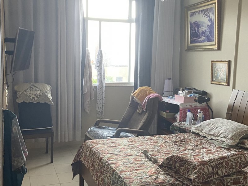 Apartamento à venda Barra com 190m² e 3 quartos por R$ 650.000 - 160982625-c398d8df-717e-426d-84b2-cd076b6a60a5.jpeg
