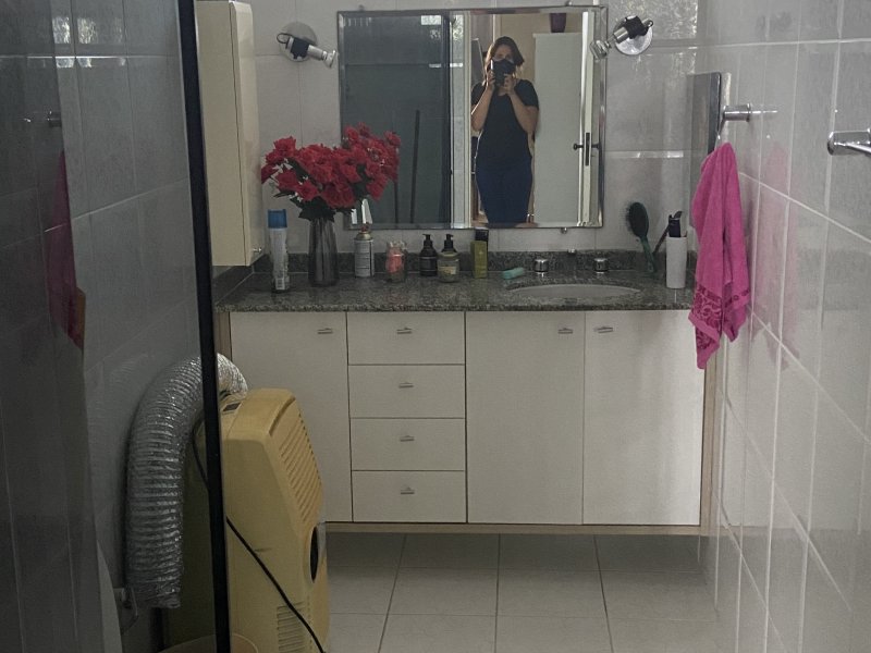 Apartamento à venda Barra com 190m² e 3 quartos por R$ 650.000 - 1660339945-5bdd6dc4-3584-42d3-8943-2e46201ae119.jpeg