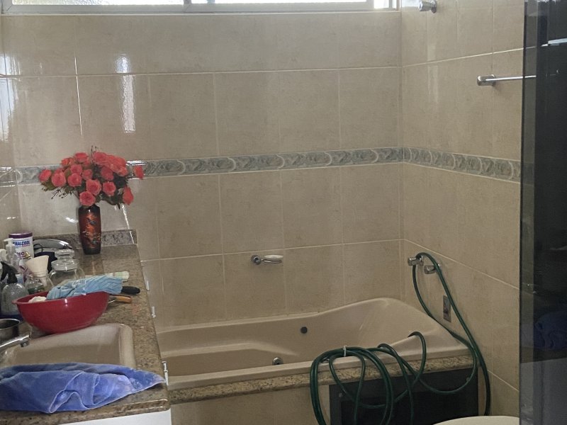 Apartamento à venda Barra com 190m² e 3 quartos por R$ 650.000 - 2118063415-6b3dc7a5-7017-4d60-8332-375aed2526e7.jpeg