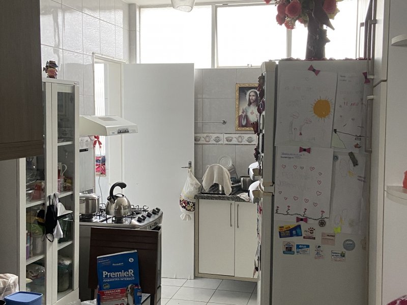 Apartamento à venda Barra com 190m² e 3 quartos por R$ 650.000 - 708623990-b0baccf2-36a5-4cdf-afc0-2751e277c45a.jpeg