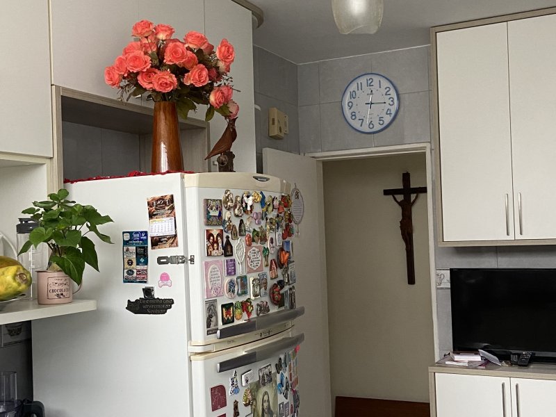 Apartamento à venda Barra com 190m² e 3 quartos por R$ 650.000 - 903236287-b3138c38-855a-47f1-b6fc-3931567b90e7.jpeg