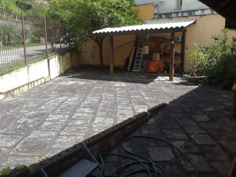 Casa à venda Braunes com 200m² e 3 quartos por R$ 950.000 - 620838605-img-20220301-wa0008.jpg