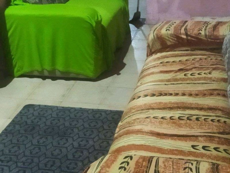 Casa à venda Centro com 62m² e 3 quartos por R$ 70.000 - 433647277-1646511137292.jpg