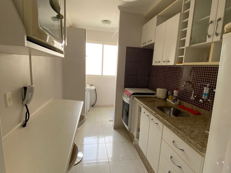 Apartamento à venda São Bernardo com 63m² e 3 quartos por R$ 350.000 - 1604089316-11e385f6-dd10-4157-ad33-6c29fb6554b9.jpeg