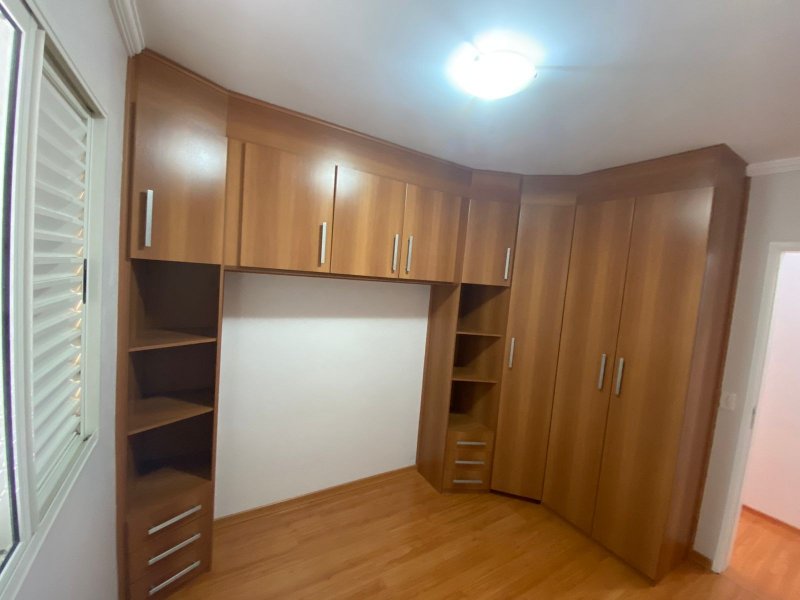 Apartamento à venda São Bernardo com 63m² e 3 quartos por R$ 350.000 - 1738075951-b321e535-1865-4d3e-b519-d3b841ce510c.jpeg